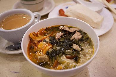 年度游戏提名《迷失》将于圣诞假期登陆Switch！